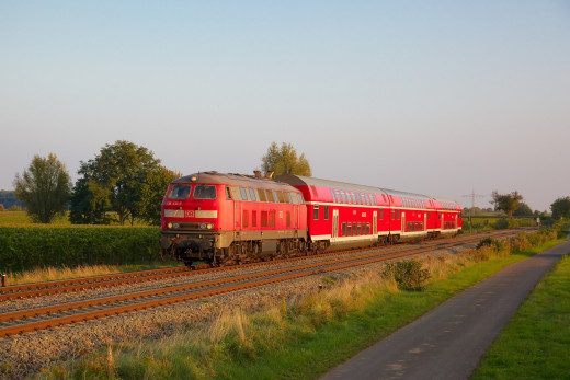 942628 (a): :2048x1365